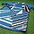 Camisa Grêmio 2020 Goleiro Azul - Tam M - Imagem 4