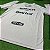 Camisa Grêmio 2013 Treino Branca ML - Tam G - Imagem 7