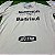 Camisa Grêmio 2013 Treino Branca ML - Tam G - Imagem 8