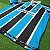 Camisa Grêmio 2001 Tricolor - #9 - Tam G - Imagem 4