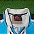 Camisa Grêmio 2001 Tricolor - #9 - Tam G - Imagem 8