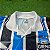 Camisa Grêmio 1993 Tricolor Retrô ML - #10 - Tam M/G - Imagem 6