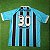 Camisa Grêmio 2012 Tricolor - #30 - Tam 4G - Imagem 3