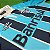 Camisa Grêmio 2012 Tricolor - #30 - Tam 4G - Imagem 7