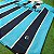 Camisa Grêmio 2012 Tricolor - #30 - Tam 4G - Imagem 6