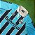 Camisa Grêmio 2012 Tricolor - #30 - Tam 4G - Imagem 1
