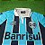 Camisa Grêmio 2012 Tricolor - #30 - Tam 4G - Imagem 8