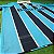 Camisa Grêmio 2012 Tricolor - #30 - Tam 4G - Imagem 4