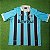 Camisa Grêmio 2012 Tricolor - #30 - Tam 4G - Imagem 2