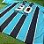 Camisa Grêmio 2012 Tricolor - #30 - Tam 4G - Imagem 10