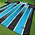 Camisa Grêmio 2026 Tricolor - Tam G - Imagem 4