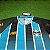 Camisa Grêmio 2026 Tricolor - Tam G - Imagem 7