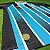 Camisa Grêmio 2026 Tricolor - Tam G - Imagem 6