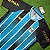 Camisa Grêmio 2026 Tricolor - Tam G - Imagem 1