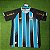 Camisa Grêmio 2026 Tricolor - Tam G - Imagem 2