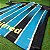 Camisa Grêmio 2026 Tricolor - Tam G - Imagem 10