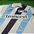 Camisa Grêmio 1997 Branca - #7 - Tam M - Imagem 5
