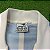 Camisa Grêmio 1996 Tricolor - #7 - Tam M - Imagem 6