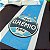 Camisa Grêmio 1996 Tricolor - #7 - Tam M - Imagem 5