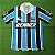 Camisa Grêmio 1996 Tricolor - #7 - Tam M - Imagem 2