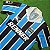 Camisa Grêmio 1996 Tricolor - #7 - Tam M - Imagem 1