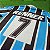 Camisa Grêmio 1996 Tricolor - #7 - Tam M - Imagem 8