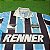 Camisa Grêmio 1995 Tricolor ML - #7 - Tam G - Imagem 6