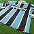 Camisa Grêmio 1995 Tricolor ML - #7 - Tam G - Imagem 4