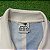 Camisa Grêmio 1995 Tricolor ML - #7 - Tam G - Imagem 8