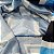 Camisa Grêmio 1995 Tricolor ML - #7 - Tam G - Imagem 10