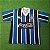 Camisa Grêmio 1992 Tricolor - #10 - Tam G - Imagem 2