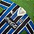 Camisa Grêmio 1992 Tricolor - #10 - Tam G - Imagem 1
