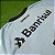 Camisa Grêmio 2017 Celeste - #7 - Tam GG - Imagem 11
