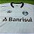 Camisa Grêmio 2017 Celeste - #7 - Tam GG - Imagem 5