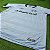 Camisa Grêmio 2017 Celeste - #7 - Tam GG - Imagem 4