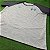 Camisa Grêmio 2026 Treino Cinza - Tam GG - Imagem 4
