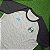 Camisa Grêmio 2026 Treino Cinza - Tam GG - Imagem 1