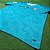 Camisa Grêmio 2026 Goleiro Verde - #1 Weverton - Tam GG - Imagem 3