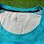 Camisa Grêmio 2026 Goleiro Verde - #1 Weverton - Tam GG - Imagem 8