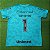 Camisa Grêmio 2026 Goleiro Verde - #1 Weverton - Tam GG - Imagem 1