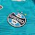 Camisa Grêmio 2026 Goleiro Verde - #1 Weverton - Tam GG - Imagem 5
