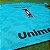 Camisa Grêmio 2026 Goleiro Verde - #1 Weverton - Tam GG - Imagem 10