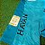 Camisa Grêmio 2026 Goleiro Verde - #1 Weverton - Tam GG - Imagem 7