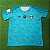 Camisa Grêmio 2026 Goleiro Verde - #1 Weverton - Tam GG - Imagem 2