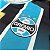 Camisa Grêmio 2026 Tricolor - #95 Vinícius - Tam GG - Imagem 6