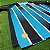 Camisa Grêmio 2026 Tricolor - #95 Vinícius - Tam GG - Imagem 3
