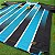 Camisa Grêmio 2026 Tricolor - #95 Vinícius - Tam GG - Imagem 4