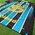 Camisa Grêmio 2026 Tricolor - #95 Vinícius - Tam GG - Imagem 9