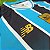 Camisa Grêmio 2026 Tricolor - #95 Vinícius - Tam GG - Imagem 7