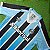 Camisa Grêmio 2022 Tricolor - #10 - Tam M - Imagem 1